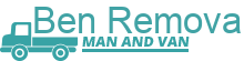 Ben Removalists