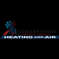 Sensational Heating & Air