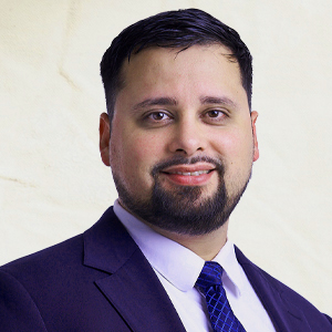 Karns & Karns Personal Injury and Accident Attorneys