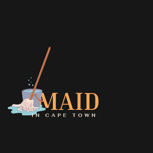 Maid in Cape Town