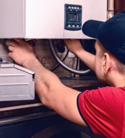 Mr. Rooter Plumbing of Waxahachie