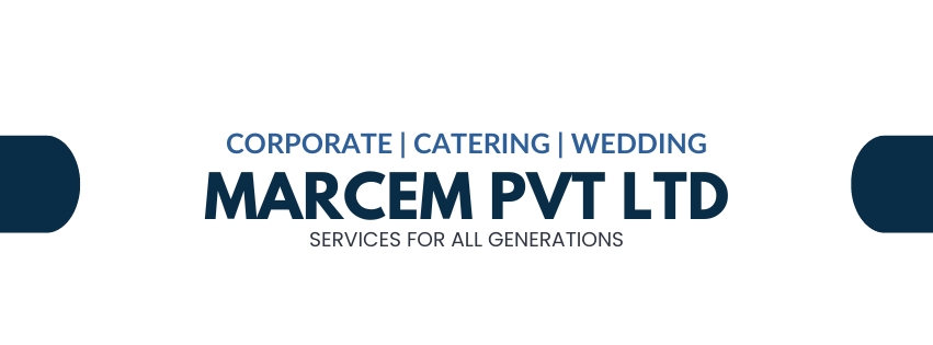 Marcem Event Planner