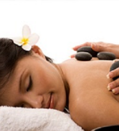 Center for Therapeutic Massage & Athletic