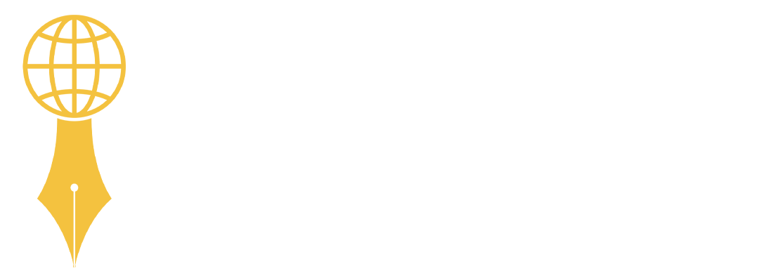 Global Writing Solutions