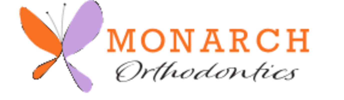 Monarch Orthodontics
