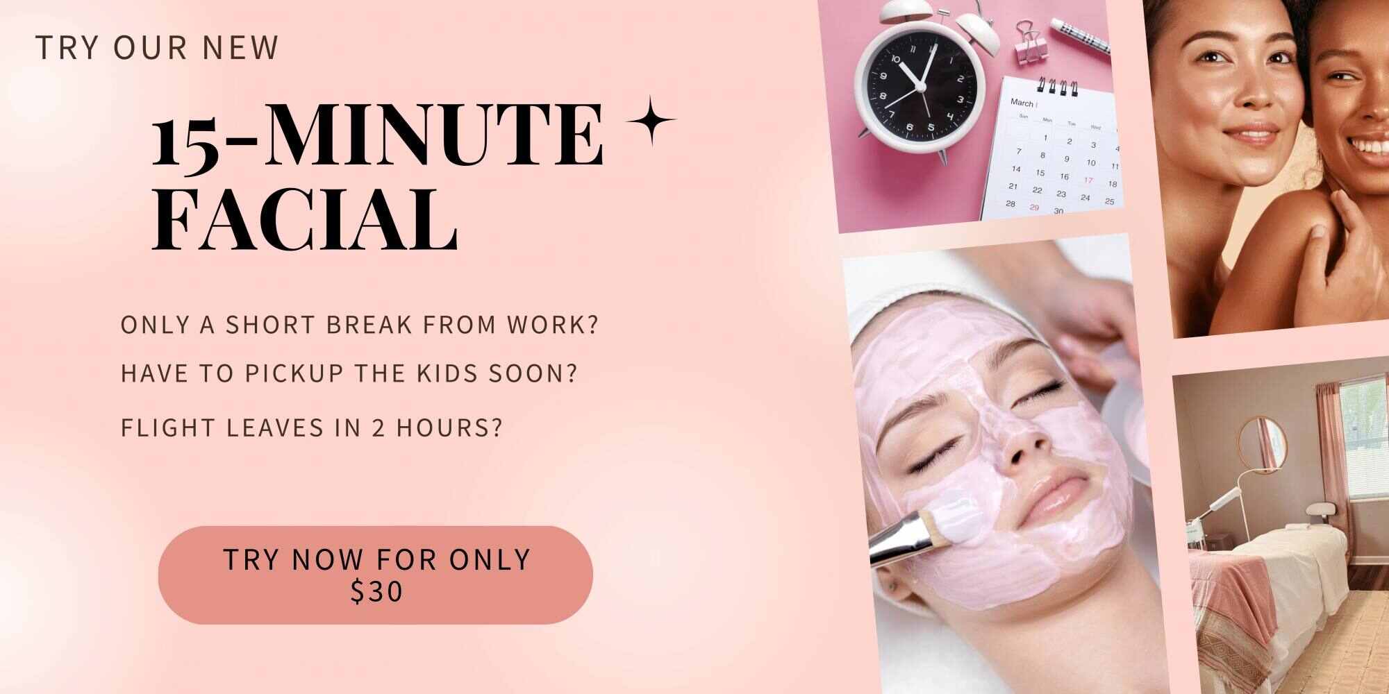 The Bay Spa Tampa – Personalized Skincare & Beauty Services &hellip;