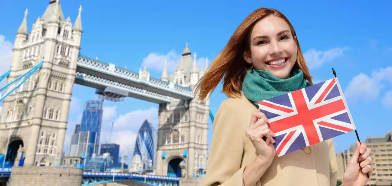 Unique Visa Services Ltd (UVS)