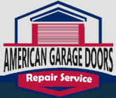 American Garage Doors
