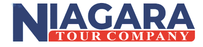 Niagara Tour Company