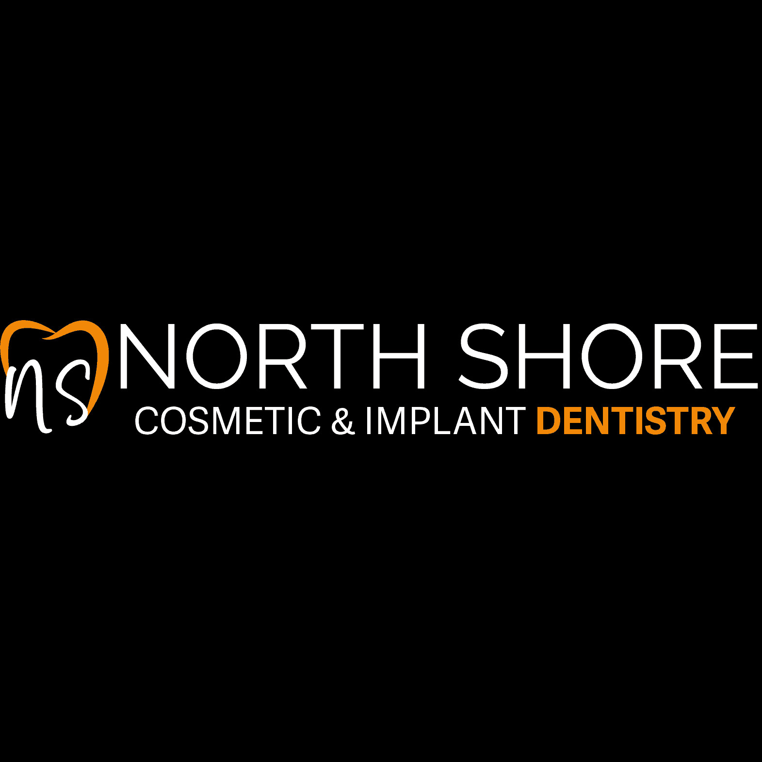 North Shore Cosmetic & Implant Dentistry