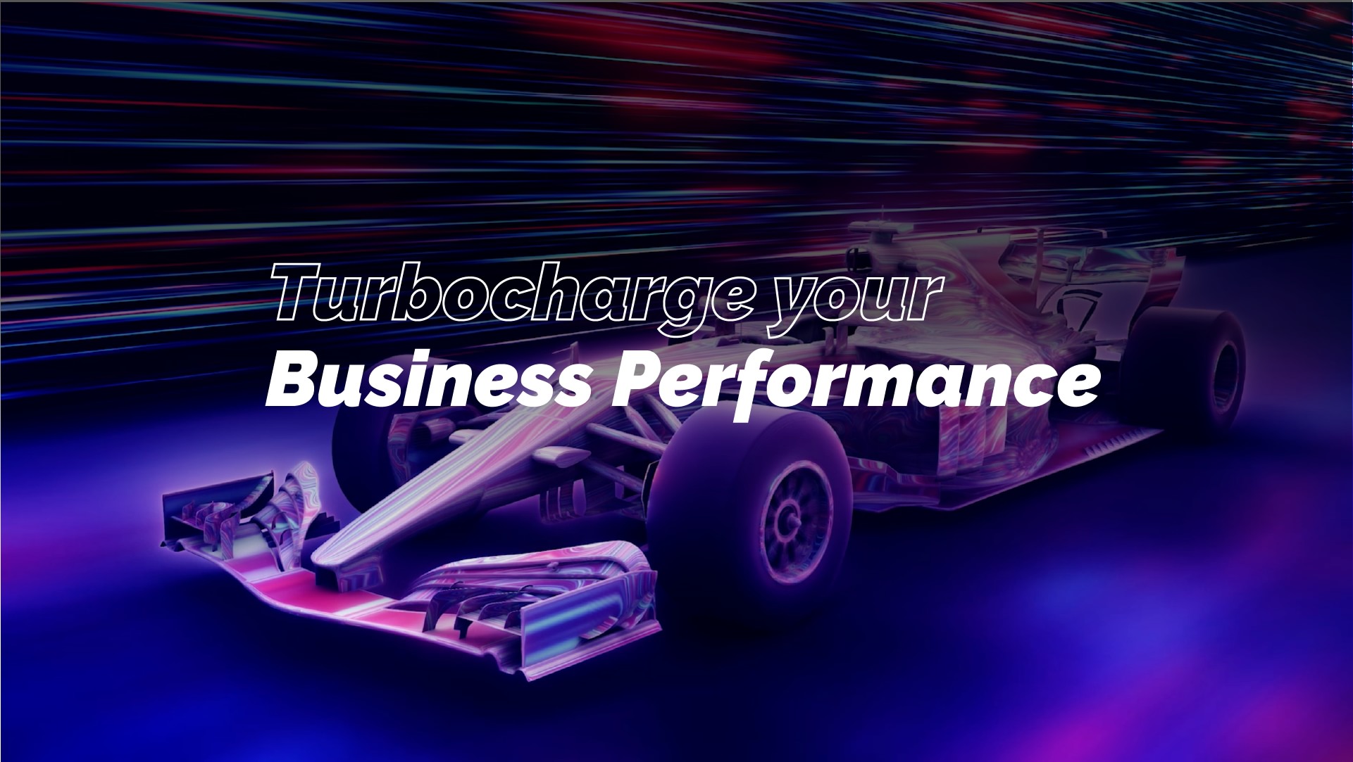NOS Digital Best Digital Marketing Agency in Dubai
