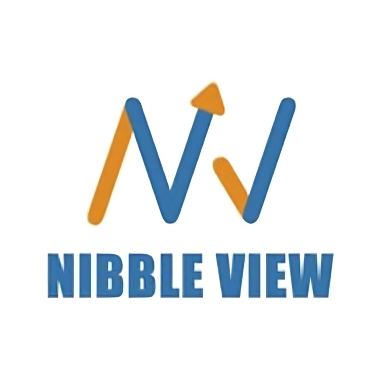 Nibble View – Digital Marketing Agency
