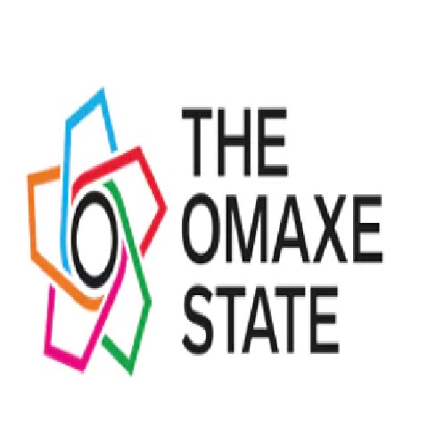 Omaxe State Dwarka – Sector 19B, Dwarka Delhi