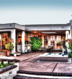 Maurer Construction Inc. Remodeling