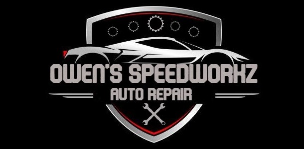Owens Speedworkz Auto Repair