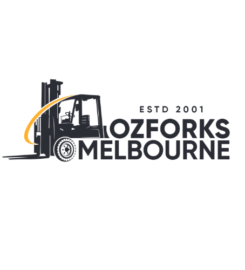 Oz Forks Melbourne