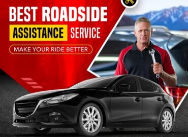 instant car fix