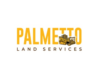Palmetto Land Services