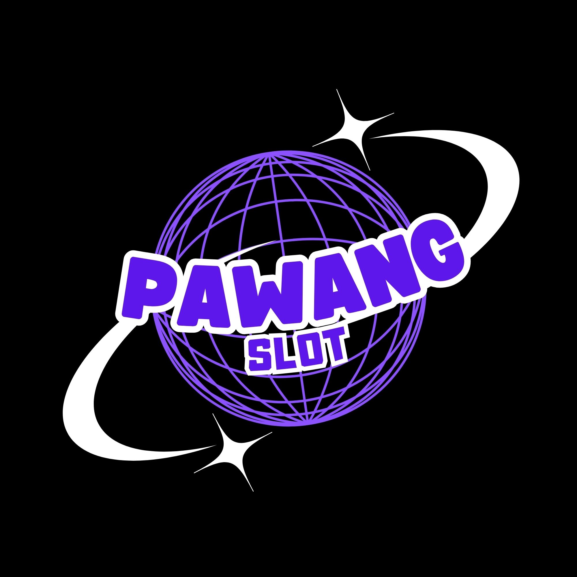 PAWANGSLOT VIP