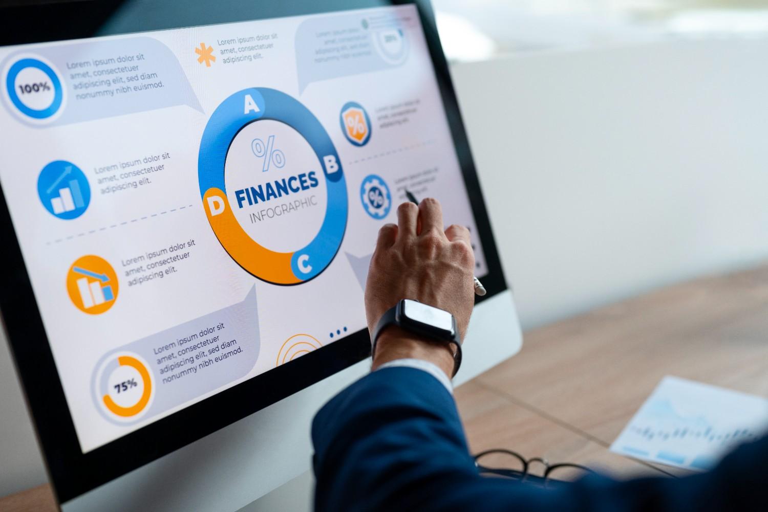 Engage Experts | Comprehensive Business Formation Services