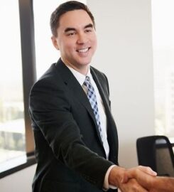 OCLA Injury Lawyer – Ryan L. Maughan, Esq. – Orange C …