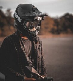Leather Warehouse LLC