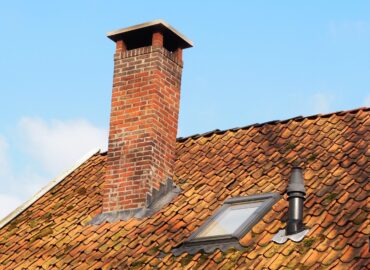 American Chimney Contractors