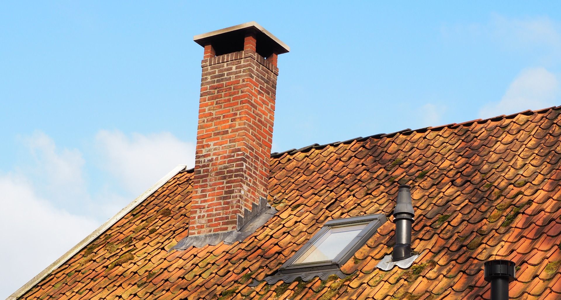 American Chimney Contractors