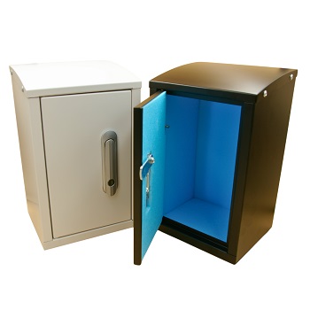 Robox Design Ltd