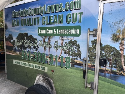AAA Quality Clean Cuts