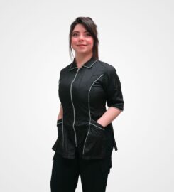 Stylist Wear