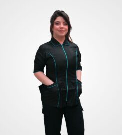 Stylist Wear