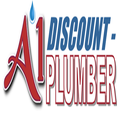 A1 Discount Plumber – Brockton