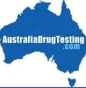 Australia Drug Testing