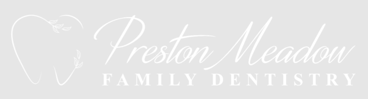 Preston Meadow Family Dentistry