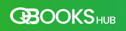 Qbooks Hub | Accounting & Bookkeeping Services of 2025