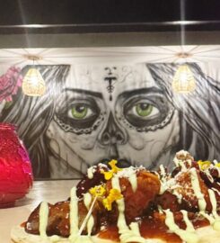 Botanico Tacos & Tequila