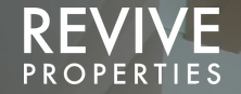 Revive Properties LLC