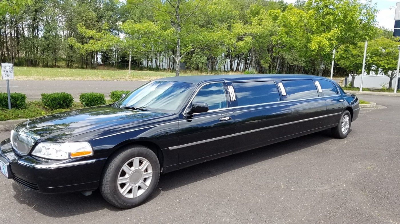 Ramz Limo