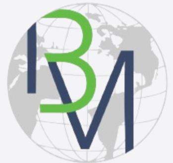 B Mark Business Solution