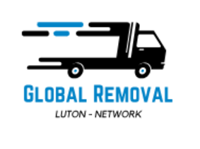 Luton Removals Network