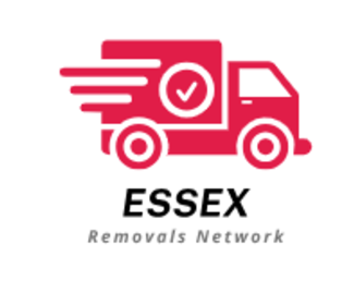 Essex Removals Network