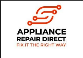 Appliance Repair Direct