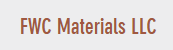 FWC Materials LLC