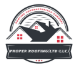 Proper Roofing