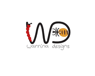 Warrina Designs