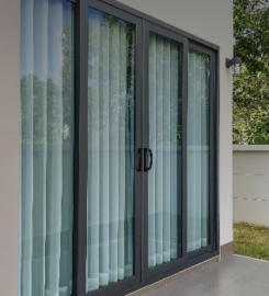 TN Glass Install LLC