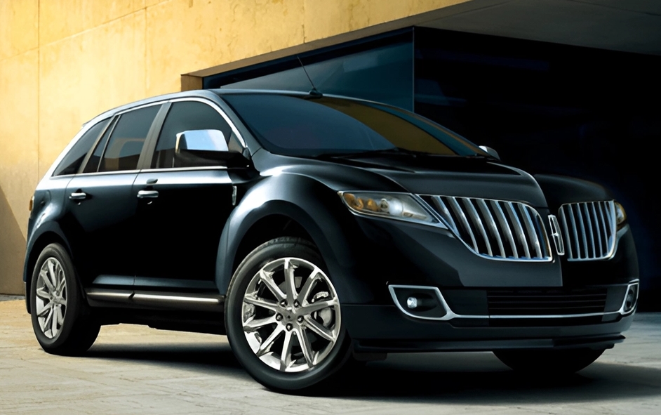 Stop & Go Airport Shuttle Service