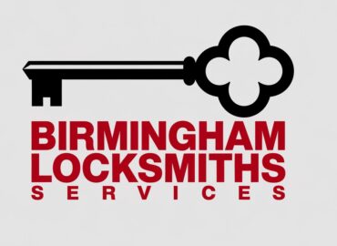 Birmingham Locksmiths Services
