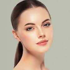 Skin Whitening In Dubai